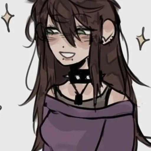 creator 𝐴𝑠ℎ 𝑐𝑎𝑚𝑝𝑏𝑒𝑙𝑙's avatar