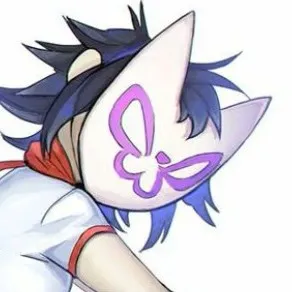 creator Noodle_gorillazz's avatar