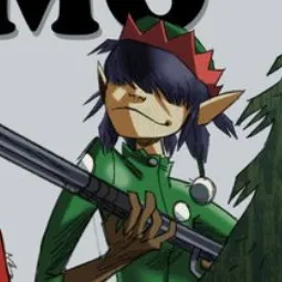 creator 🇯🇵Noodle🇯🇵🎸's avatar