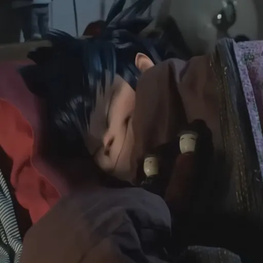 creator 🇯🇵Noodle🇯🇵🎸's avatar