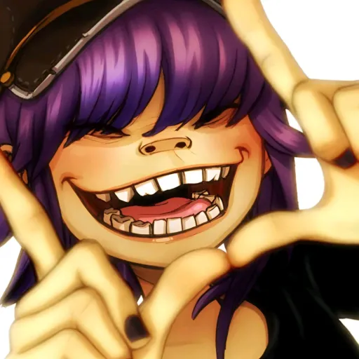 creator 🇯🇵Noodle🇯🇵🎸's avatar