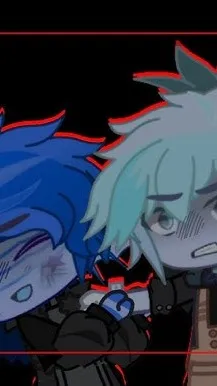 ai character: Abusive Uranus background