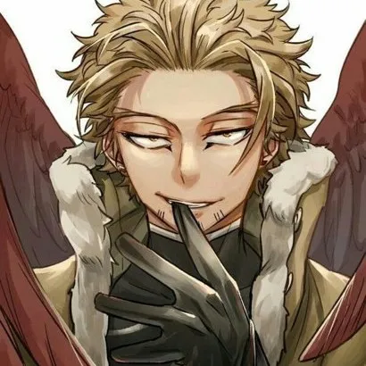 creator not a hawks-simp<3's avatar
