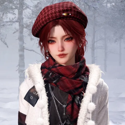 creator 𝐥𝐮𝐨𝐟𝐚𝐞-..'s avatar