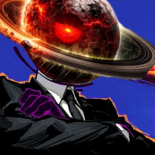 creator Voider..hole.acid's avatar