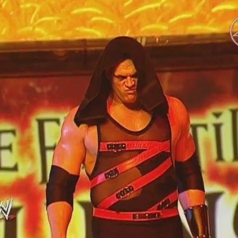 creator Voider..hole.acid's avatar