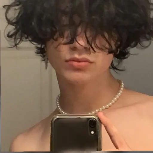 creator 👾☠️Alex☠️👾's avatar