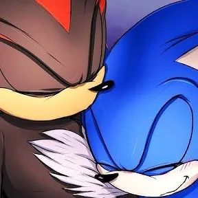 creator Oakley (Sonadow 💟)'s avatar