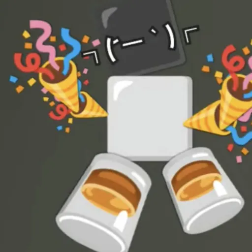 creator luca71118's avatar
