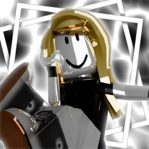 creator πΒ°~ππΜππππ~Β°π₯'s avatar