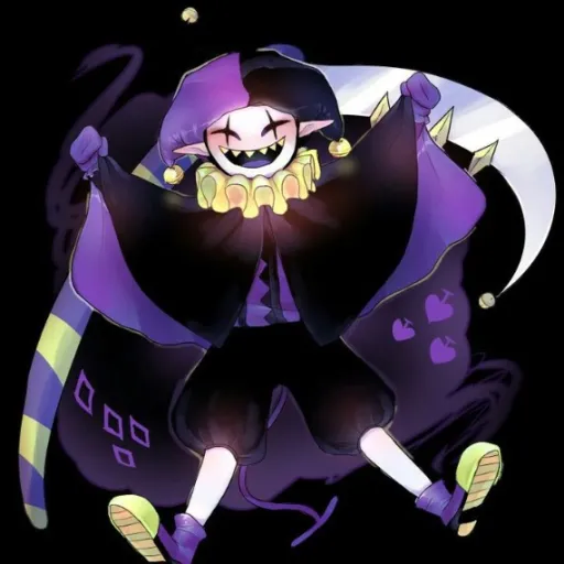 creator † Posha B¡tch †'s avatar