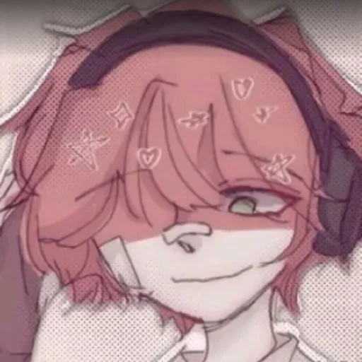 creator {*Nova~'s avatar