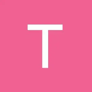 creator Talkior-X6BTuTyN's avatar