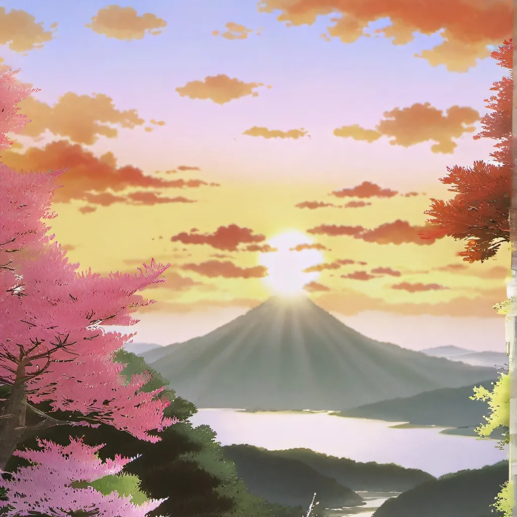 chat with ai character: Talking cat