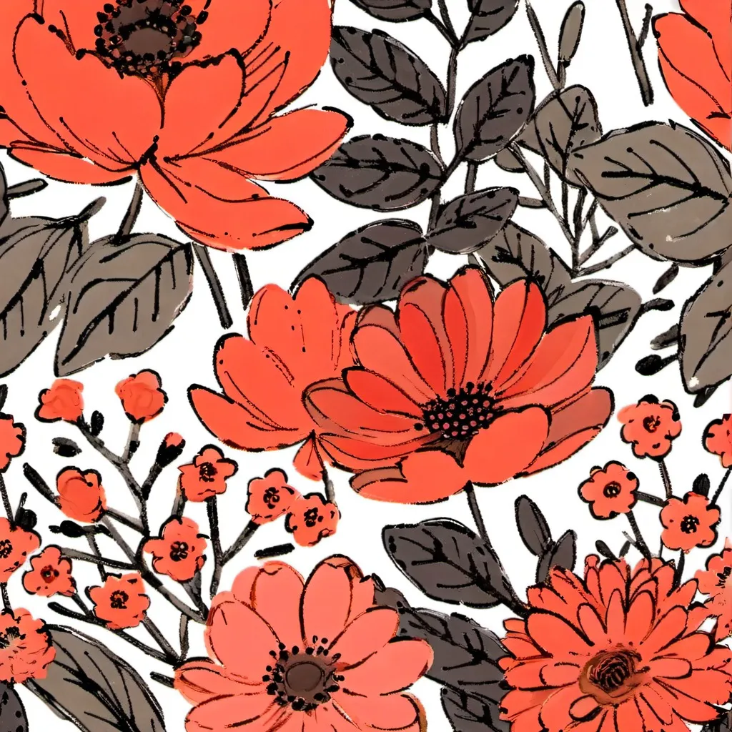 chat with ai character: Grow a garden