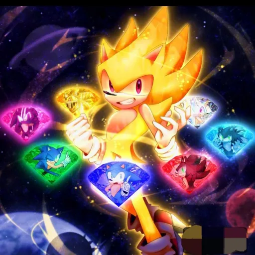 creator dragonik's avatar