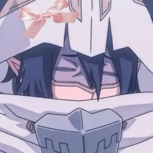 creator ★Tamaki Amajiki★'s avatar
