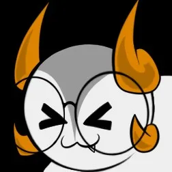 creator Goose The Silly's avatar