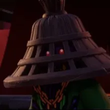 creator Pseudocode's avatar