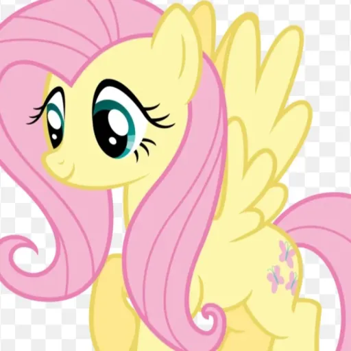 creator <3 cyn <3's avatar