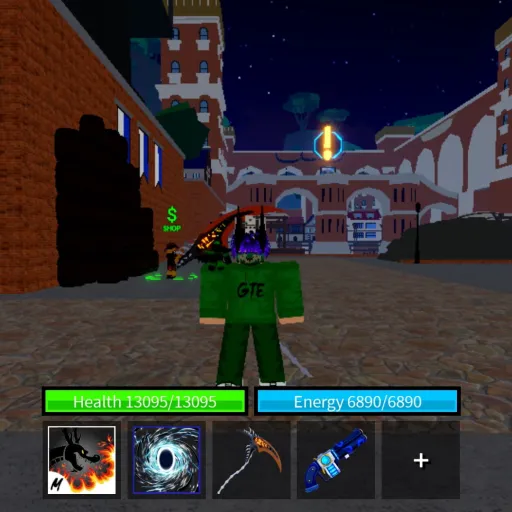 talkie's author avatar