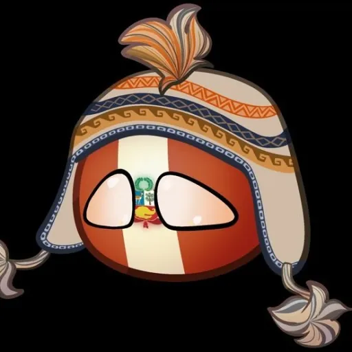 creator 🇵🇪 PERU COUNTRY 🇵🇪's avatar