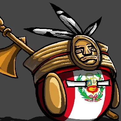 creator 🇵🇪 PERU COUNTRY 🇵🇪's avatar