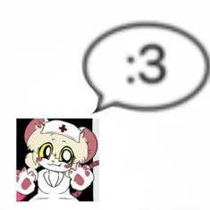 creator AlguienRandomXDXD_'s avatar