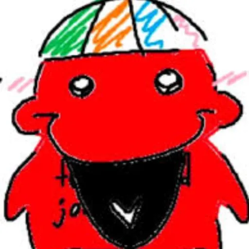creator ¡c00lkid!'s avatar