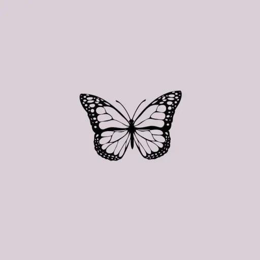 creator Kiara577's avatar