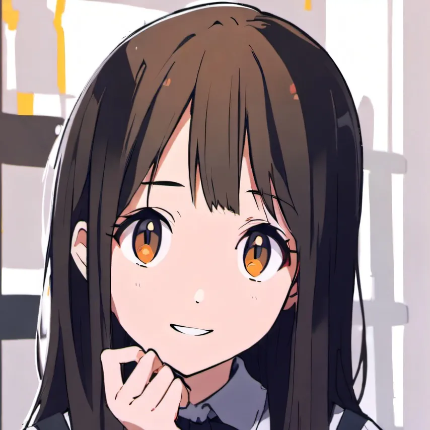 chat with ai character: Kate 