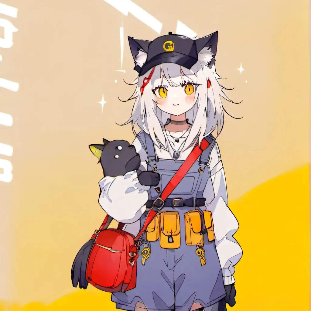 chat with ai character: Sage