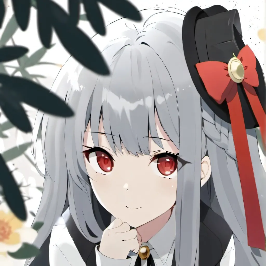 chat with ai character: Brianna