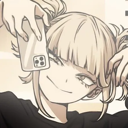 comment user avatar