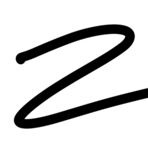 creator 20mb1e-0_.'s avatar