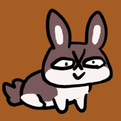 creator Str4wl4rry's avatar