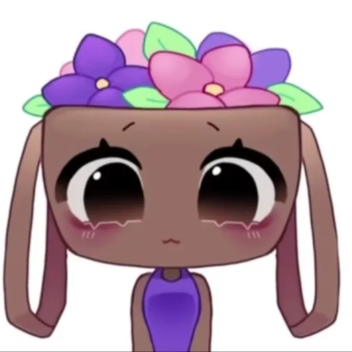 creator Bassie_thybasket's avatar
