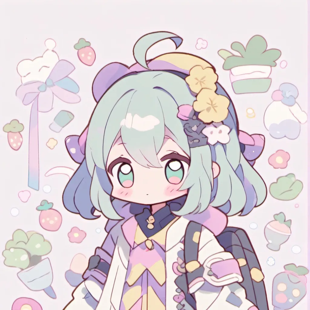 chat with ai character: THANK YALL FOR 100