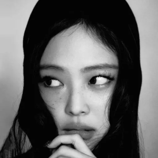 creator Jennierubyjane9's avatar
