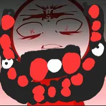 creator kj skibidi's avatar