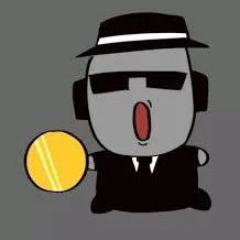 creator chance:34555's avatar