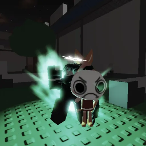 creator twotwotime😝😎😎😎's avatar