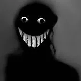 creator DeathWithSmile's avatar