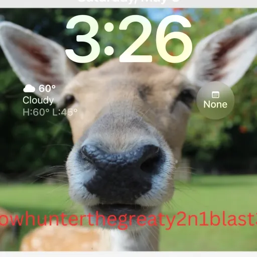 creator fallowdeer2n1blast's avatar