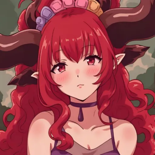 creator ~── .✦𝕬𝑚𝒃𝑒𝚛༝༚༝༚'s avatar