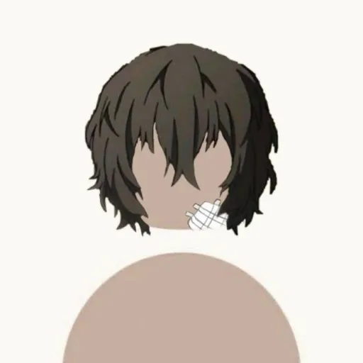 creator Hinakimi_Stukumi's avatar