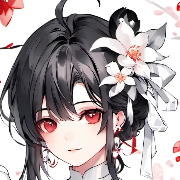 chat with ai character: (Test)
