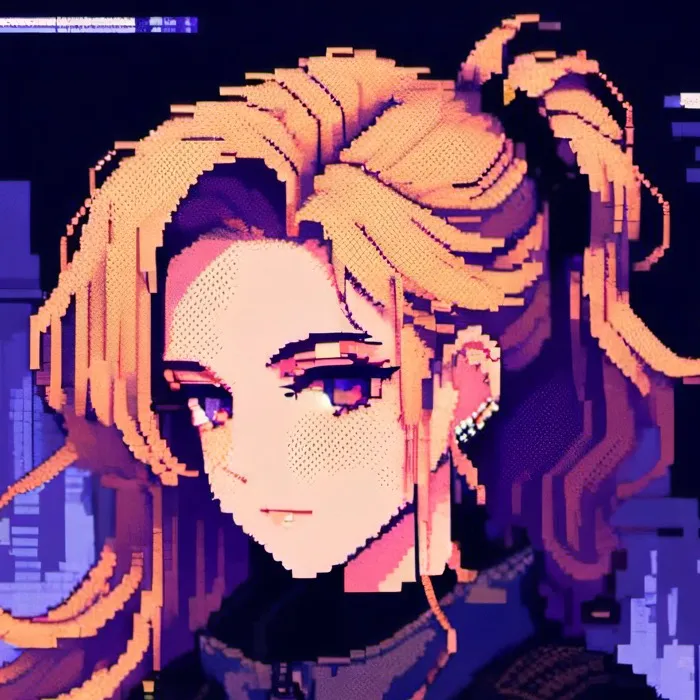 chat with ai character: Natalia Ivanov