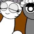 chat with ai character:  WENDA AND GRAY 
