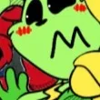 chat with ai character: HOPPY HOPSCOTCH 